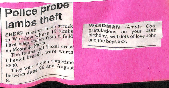 returnimage.cgi/14833/700