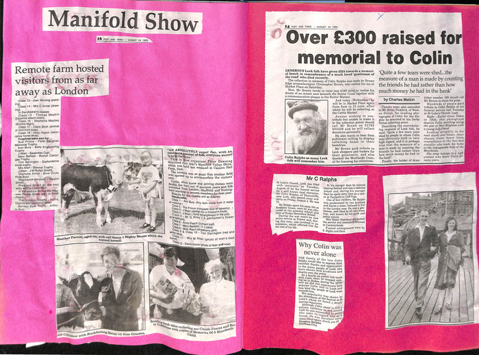 returnimage.cgi/14834/700