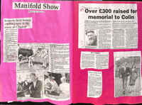 returnimage.cgi/14834/thumbnail