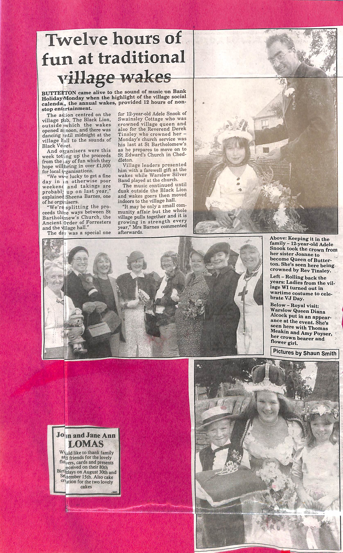 returnimage.cgi/14835/700