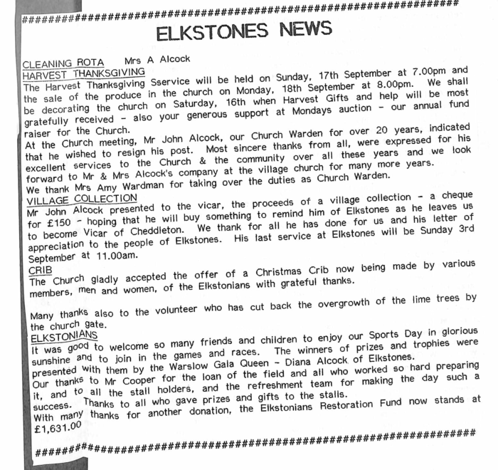 returnimage.cgi/14836/700