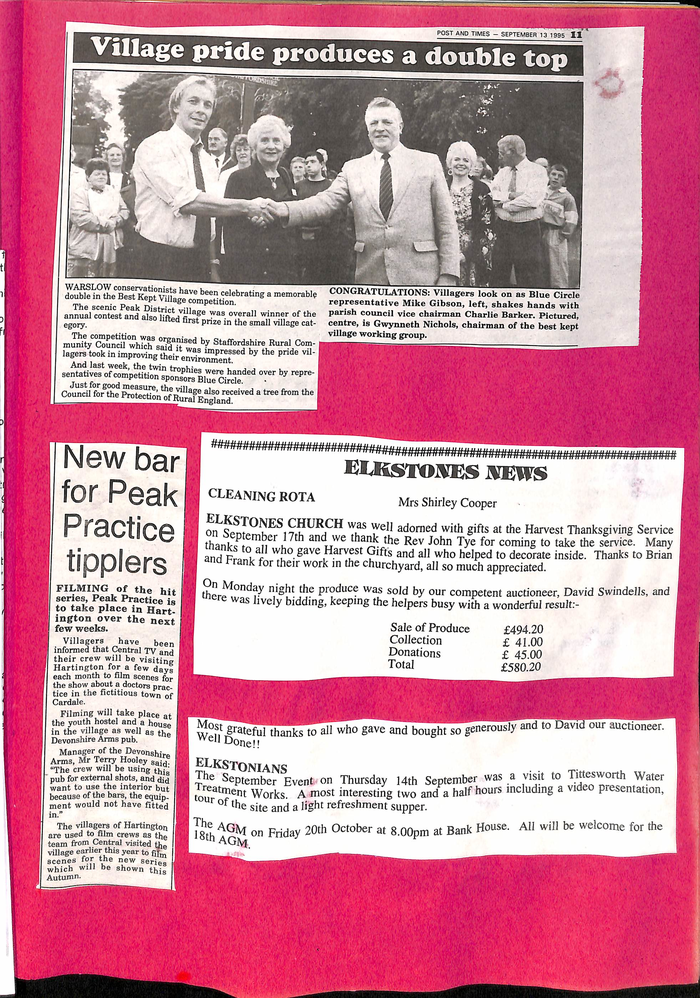 returnimage.cgi/14837/700