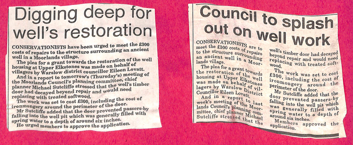 returnimage.cgi/14838/700