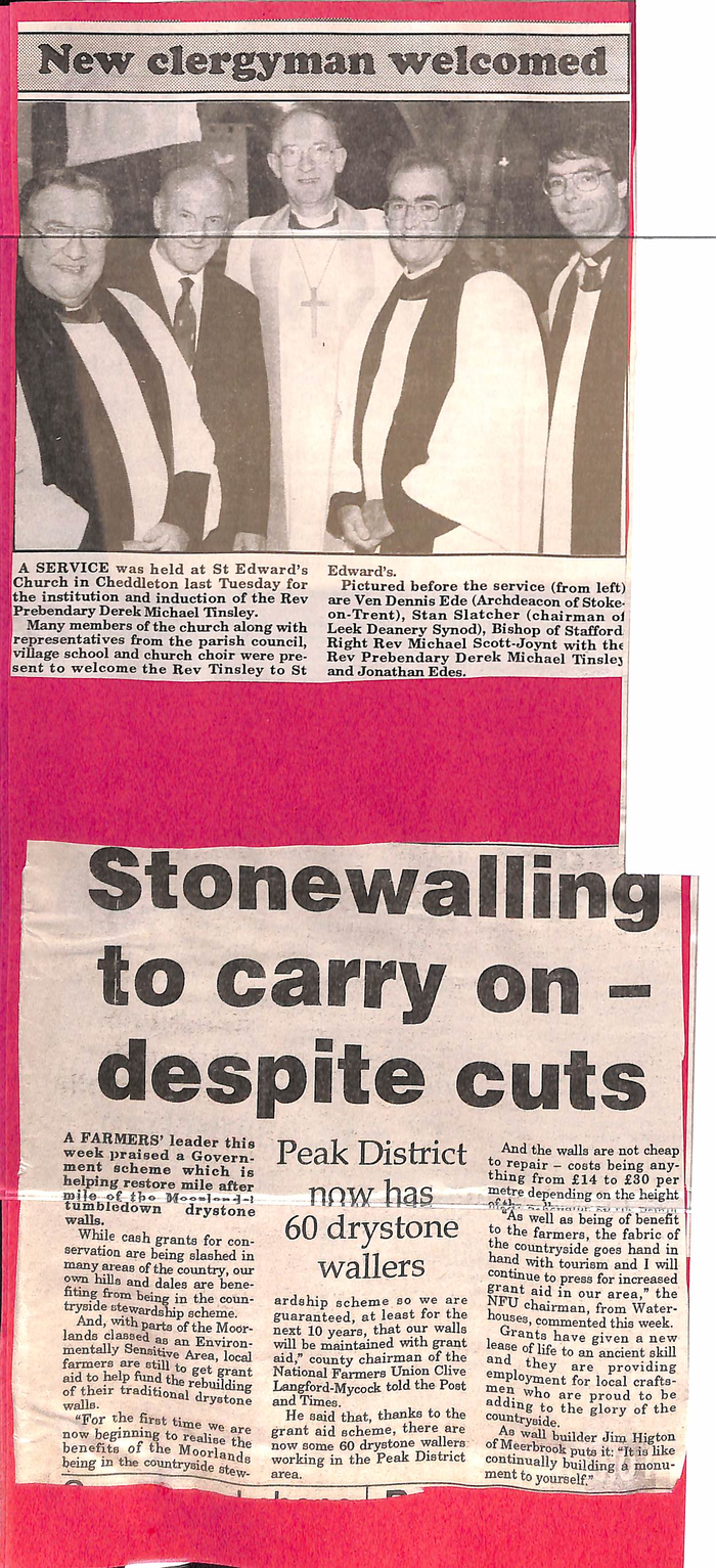 returnimage.cgi/14840/700