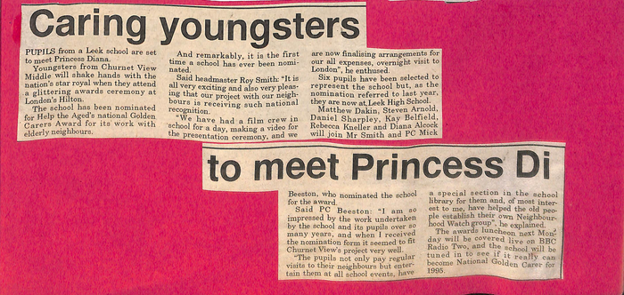 returnimage.cgi/14841/700