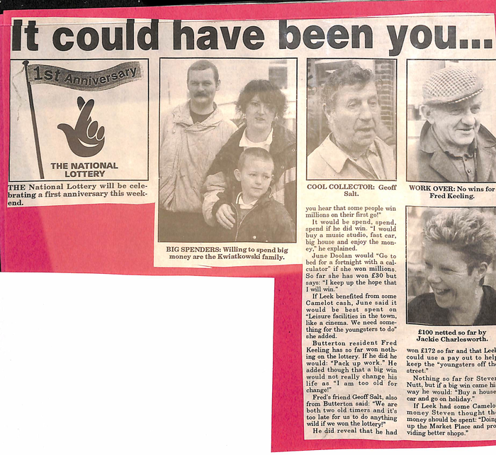 returnimage.cgi/14842/700