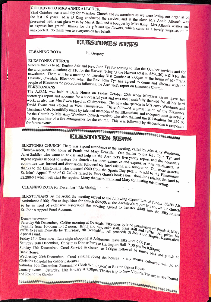 returnimage.cgi/14844/700