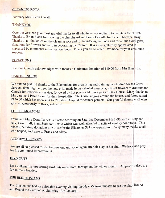 returnimage.cgi/14845/700