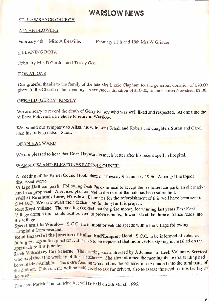 returnimage.cgi/14846/700