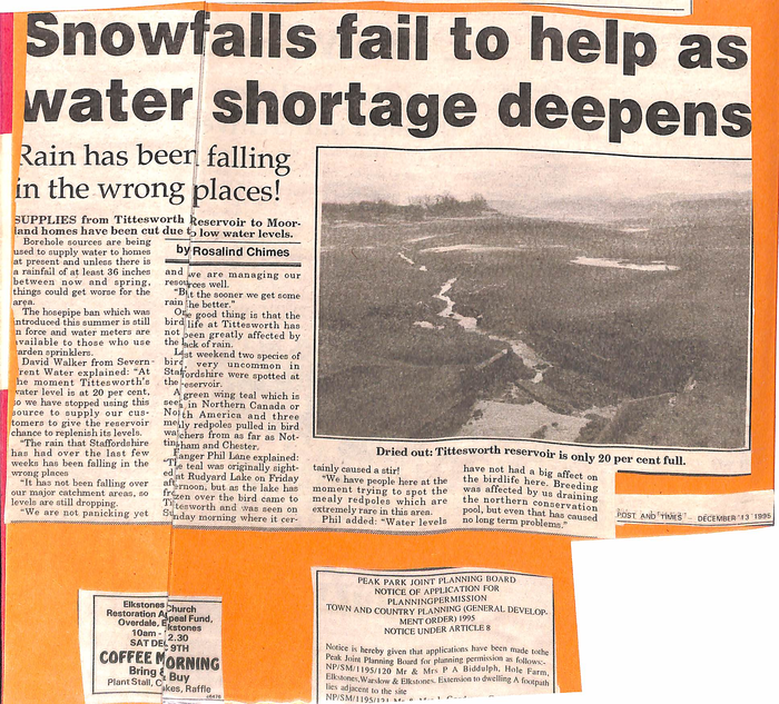 returnimage.cgi/14849/700