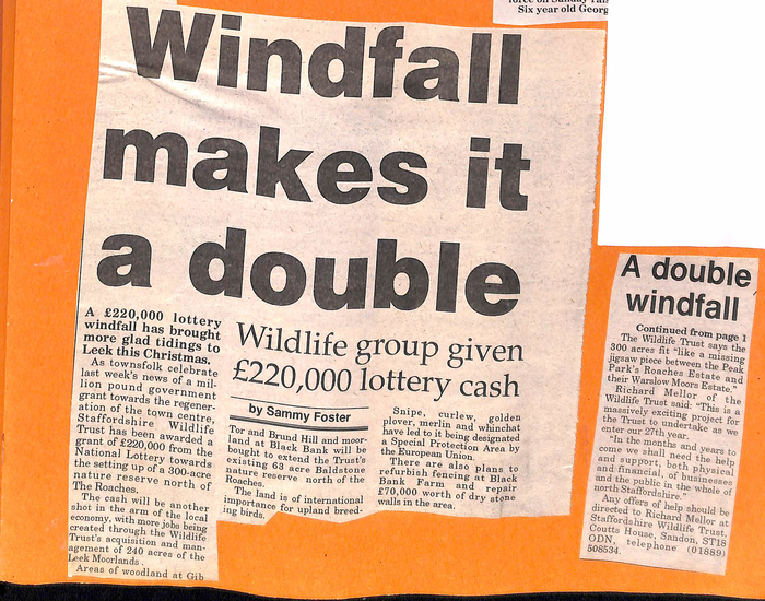 returnimage.cgi/14850/700