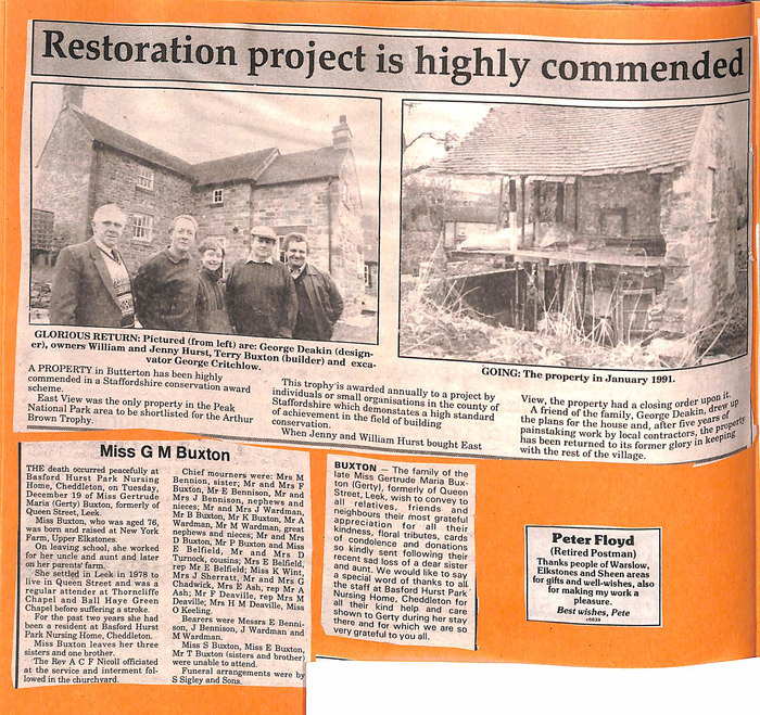 returnimage.cgi/14851/700