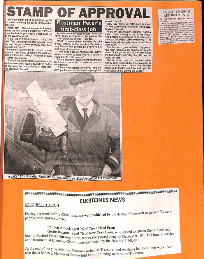 returnimage.cgi/14852/700