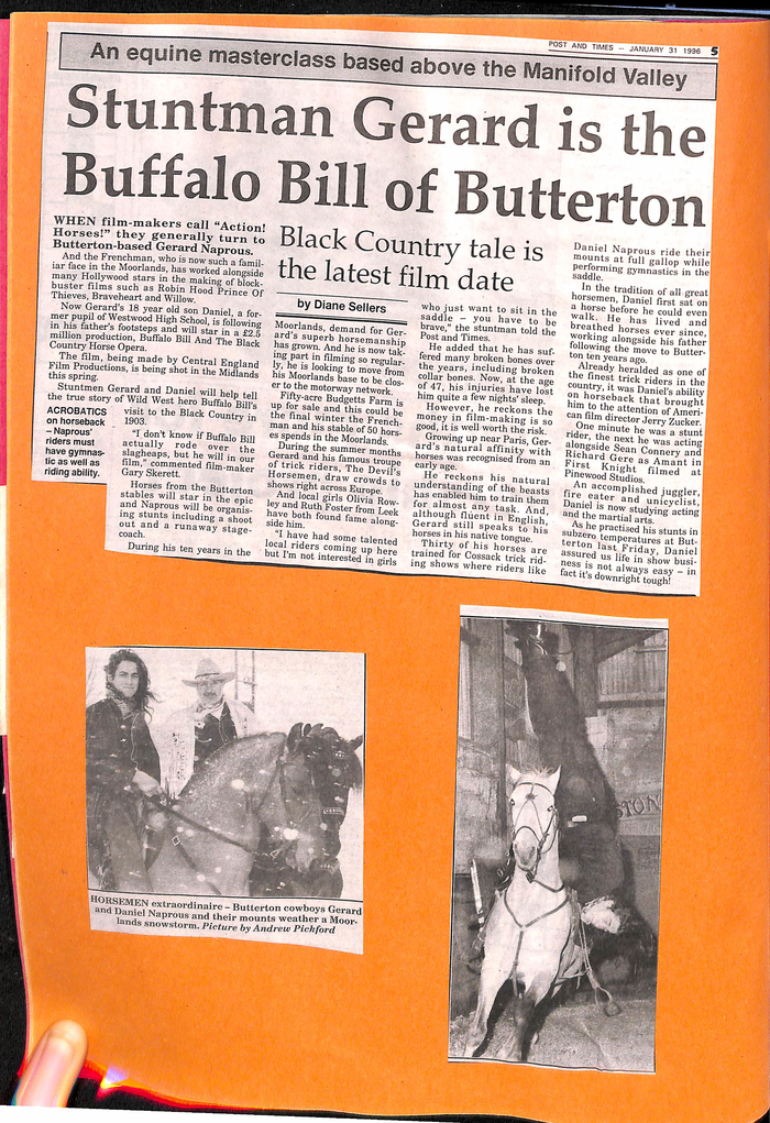 returnimage.cgi/14853/700