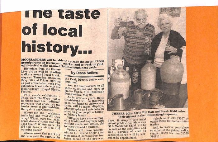 returnimage.cgi/14854/700