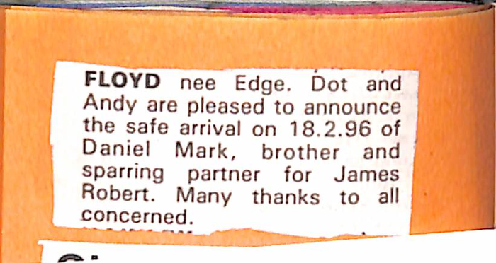 returnimage.cgi/14855/700