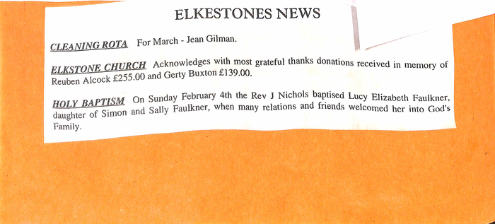 returnimage.cgi/14856/700