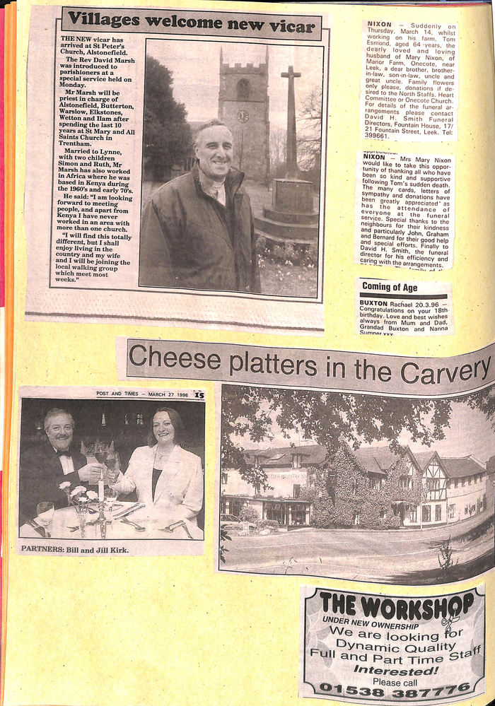 returnimage.cgi/14858/700