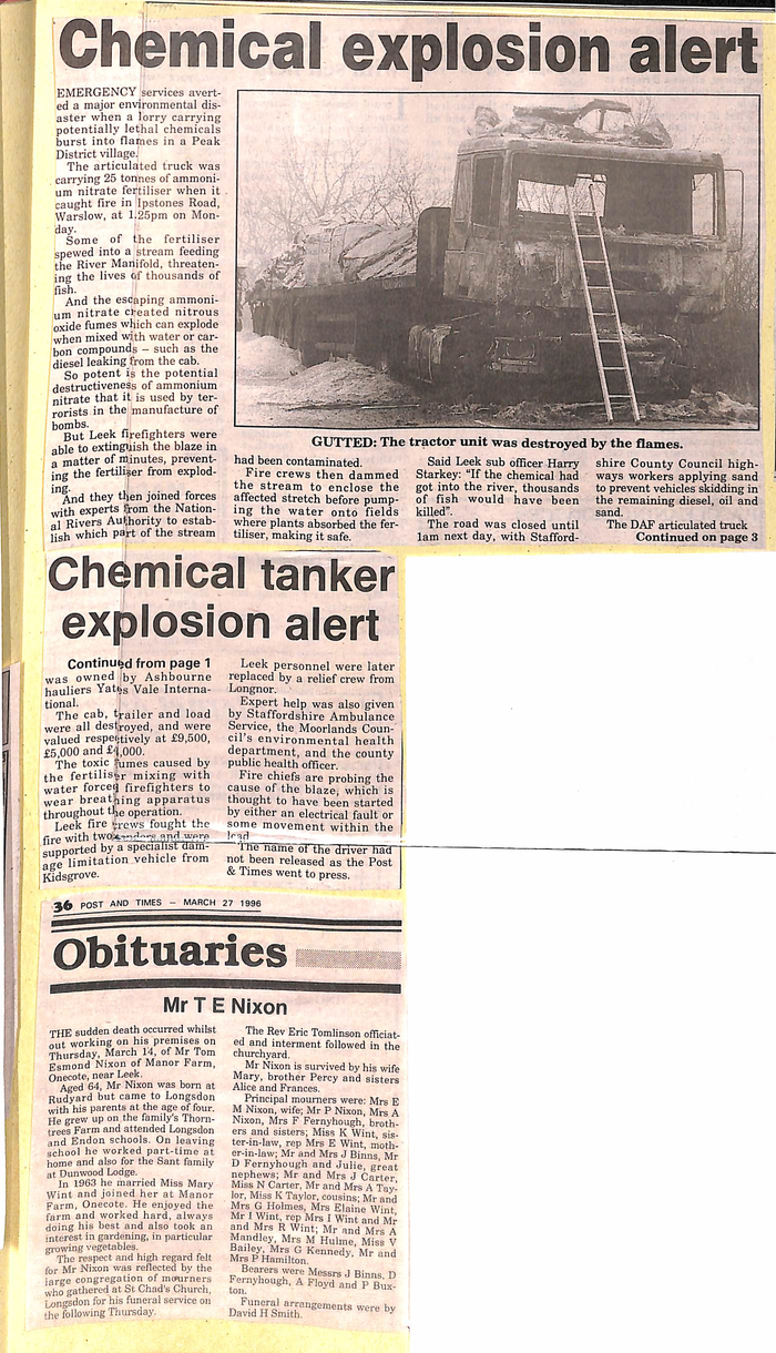 returnimage.cgi/14859/700