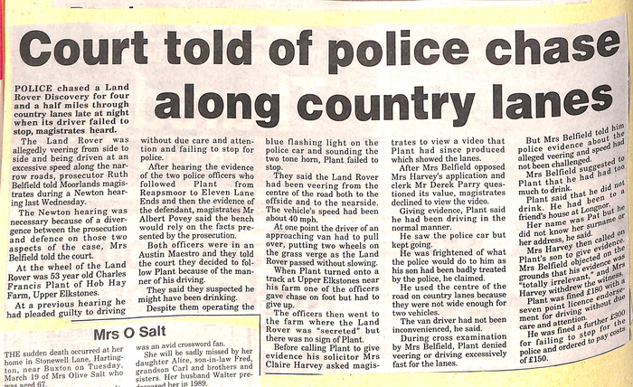 returnimage.cgi/14860/700