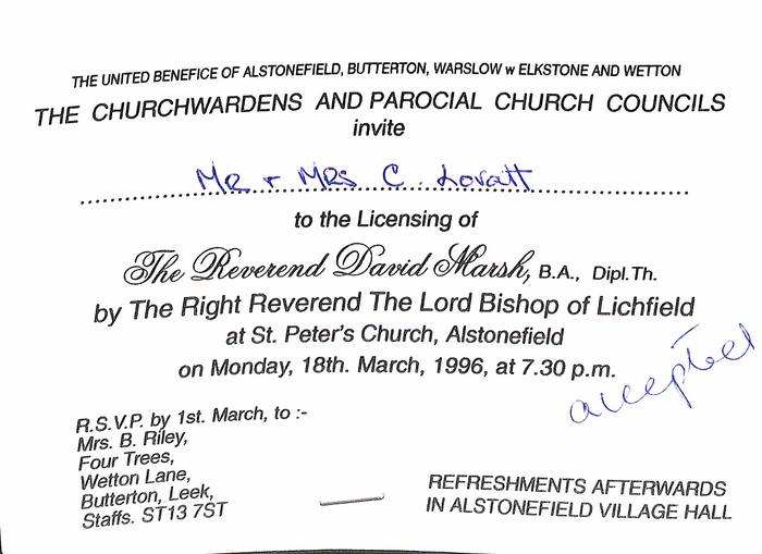 returnimage.cgi/14861/700