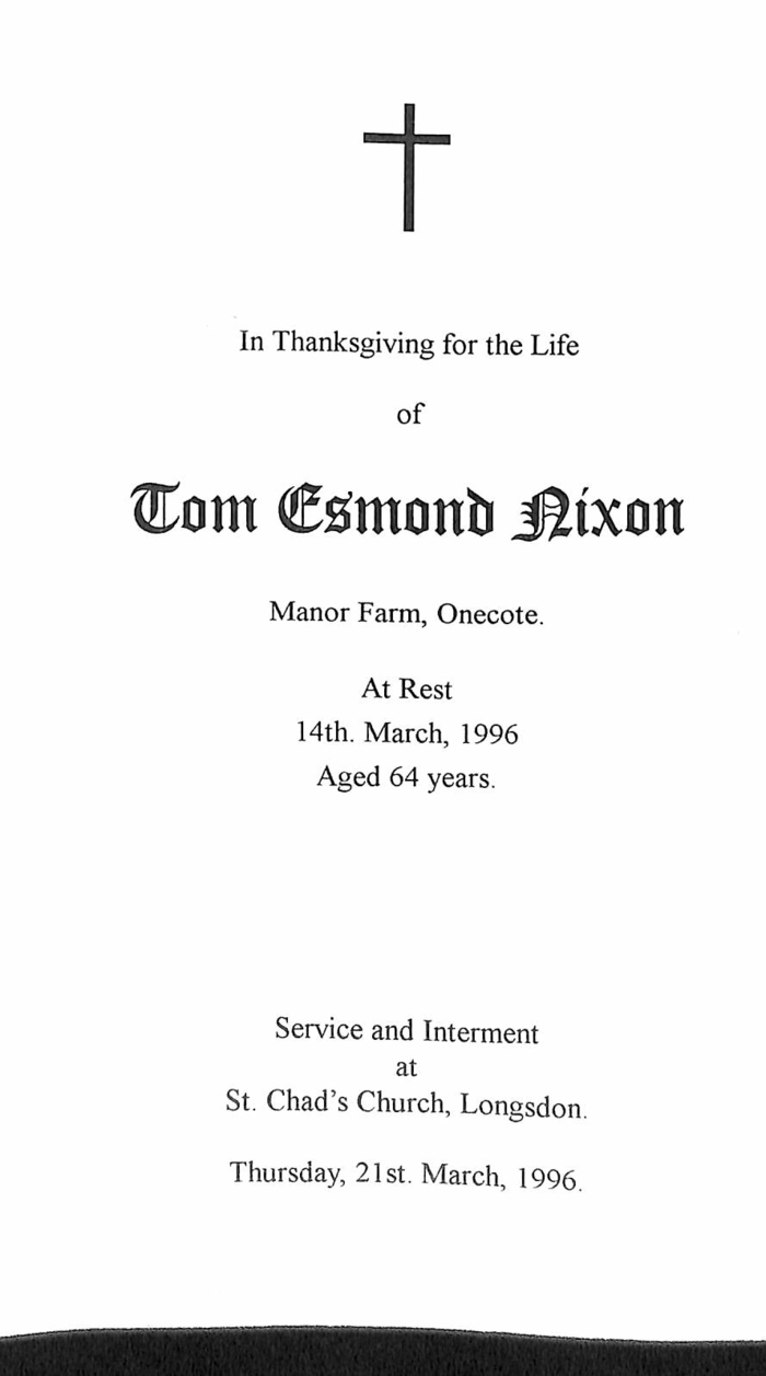 returnimage.cgi/14862/700