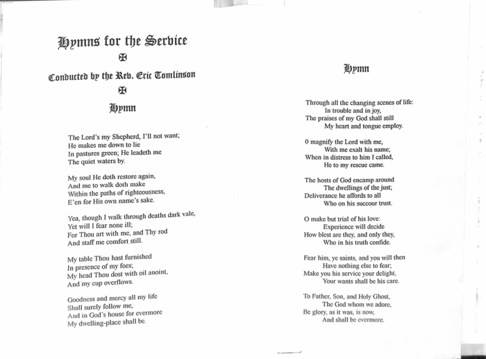 returnimage.cgi/14863/700