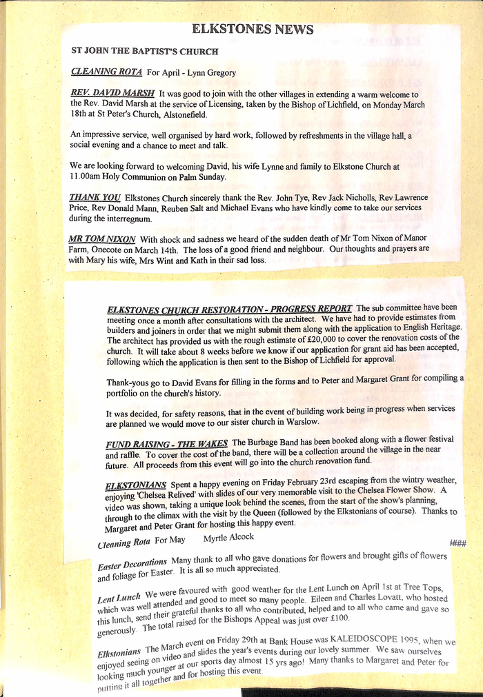 returnimage.cgi/14865/700