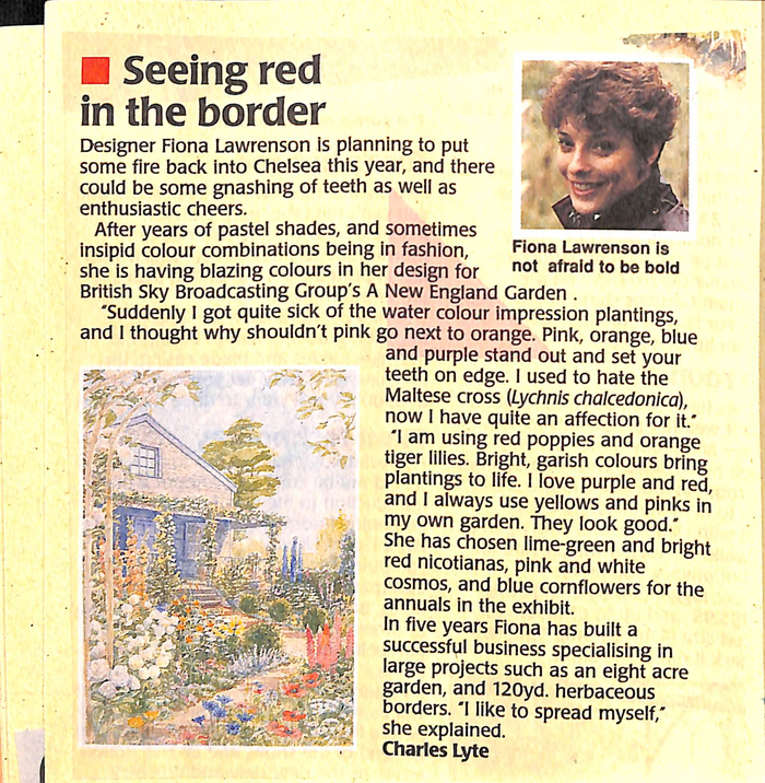 returnimage.cgi/14866/700