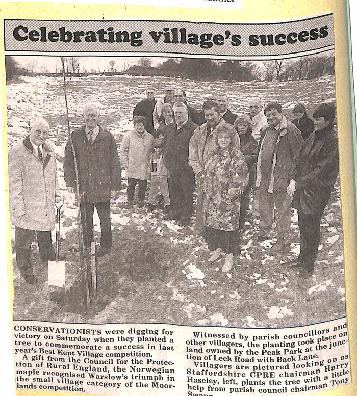 returnimage.cgi/14869/700