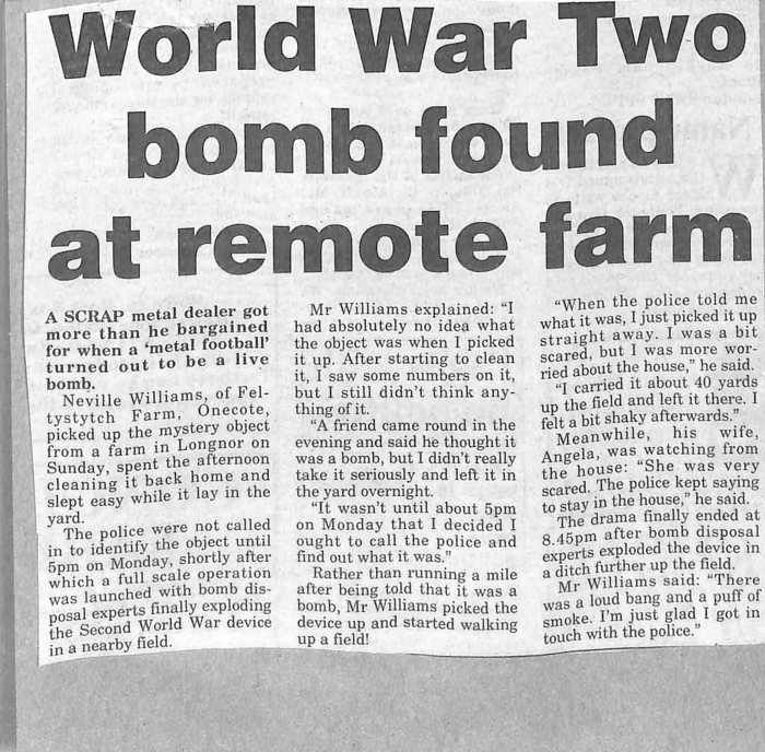 returnimage.cgi/14870/700