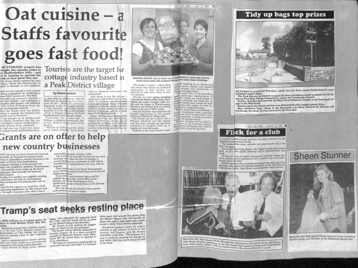 returnimage.cgi/14871/700