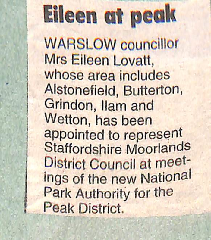 returnimage.cgi/14873/700