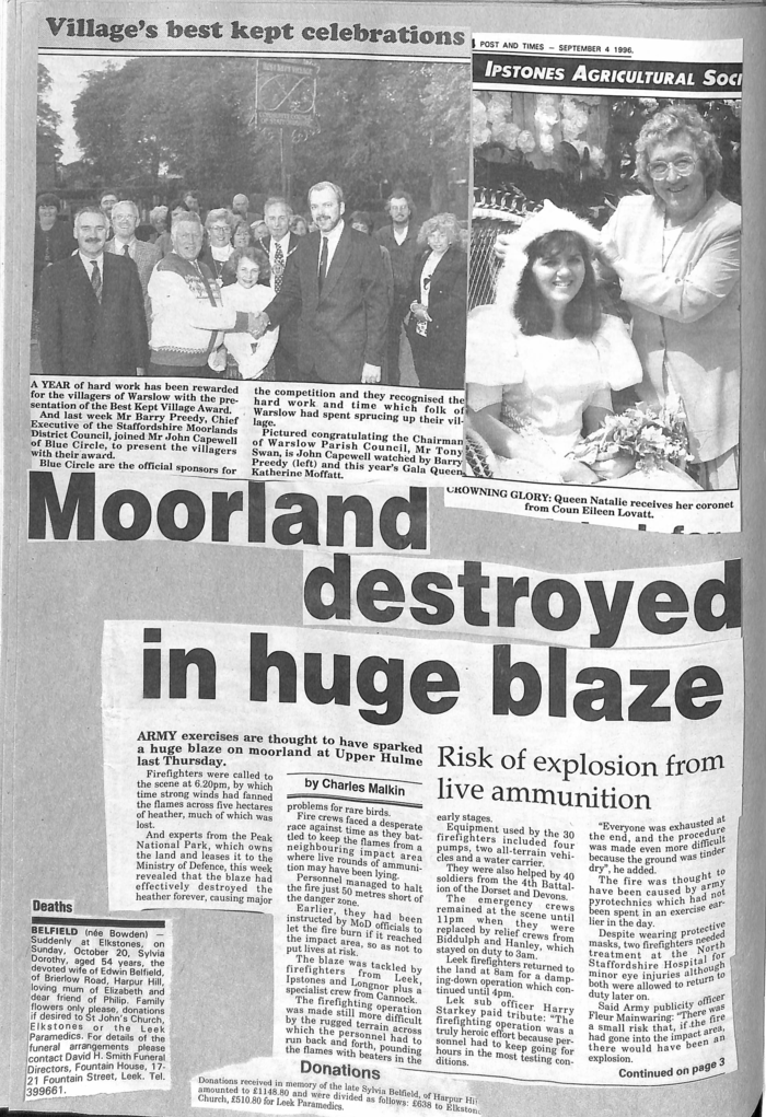 returnimage.cgi/14874/700