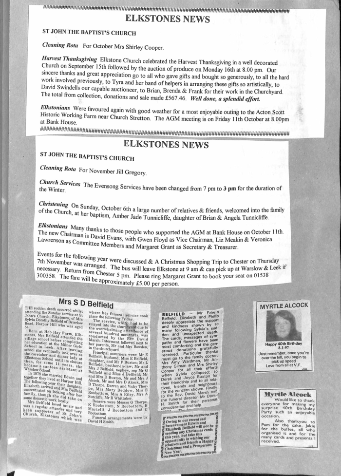 returnimage.cgi/14875/700