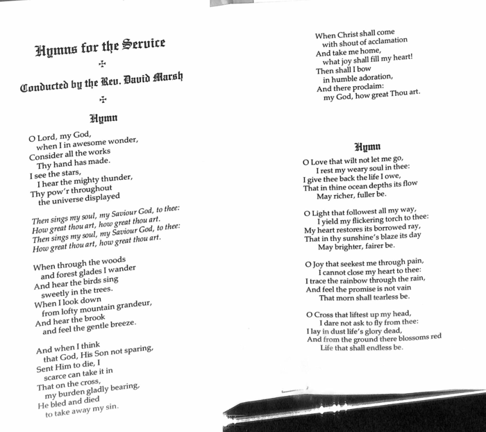 returnimage.cgi/14877/700