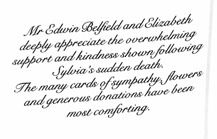 returnimage.cgi/14878/700