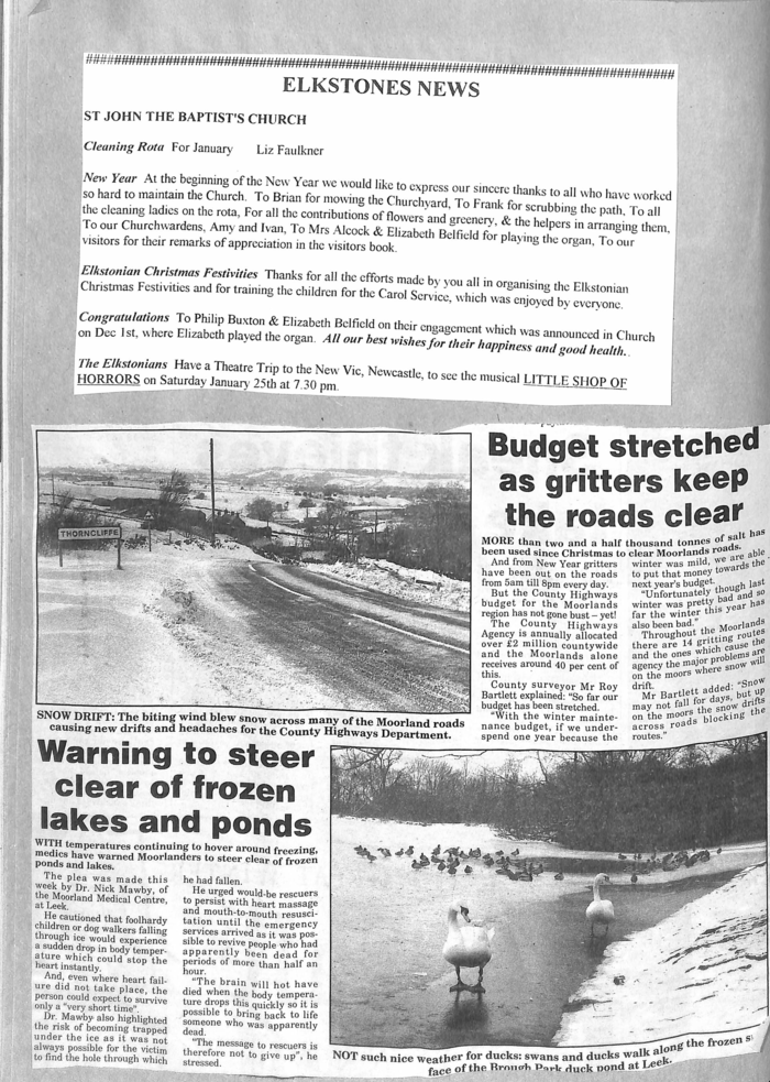 returnimage.cgi/14879/700