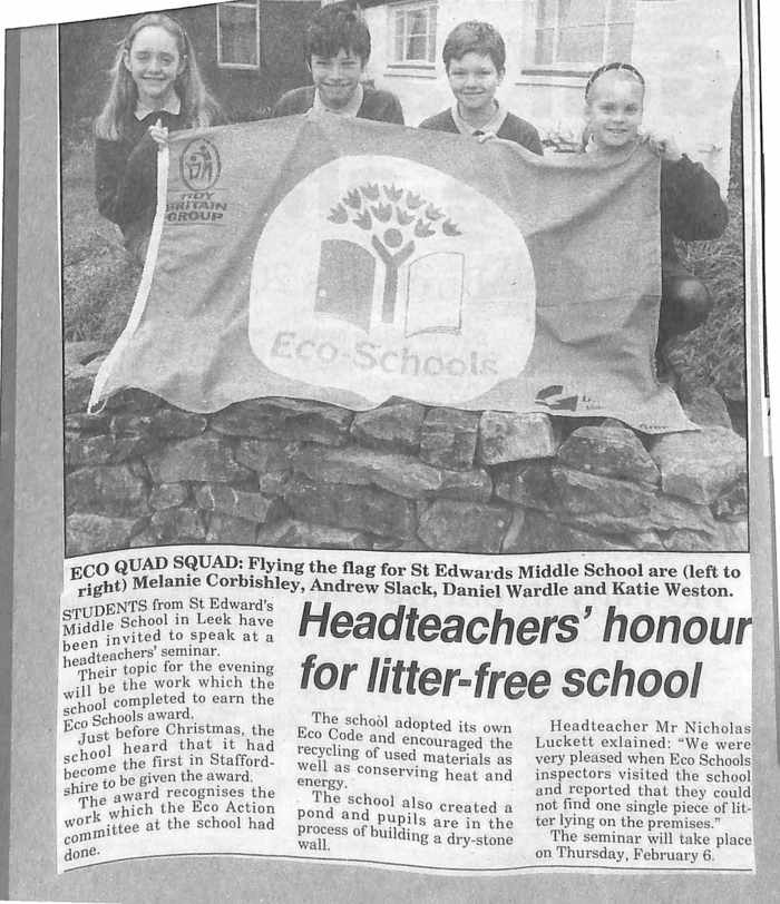 returnimage.cgi/14880/700