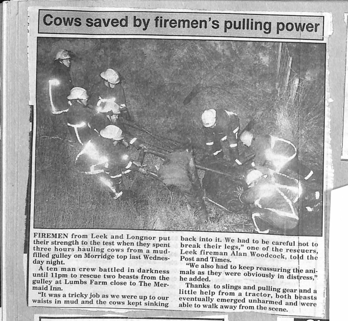 returnimage.cgi/14881/700