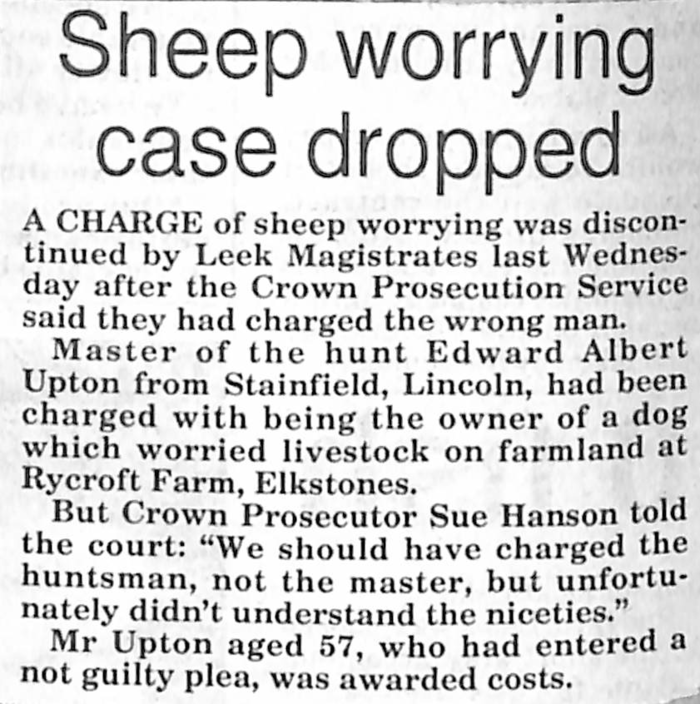 returnimage.cgi/14882/700