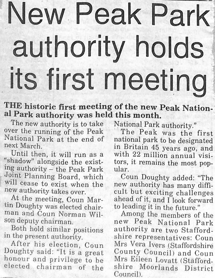 returnimage.cgi/14883/700