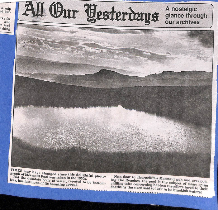 returnimage.cgi/14884/700