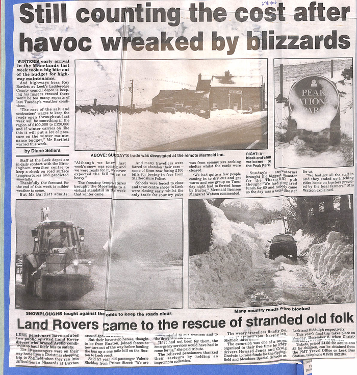 returnimage.cgi/14885/700