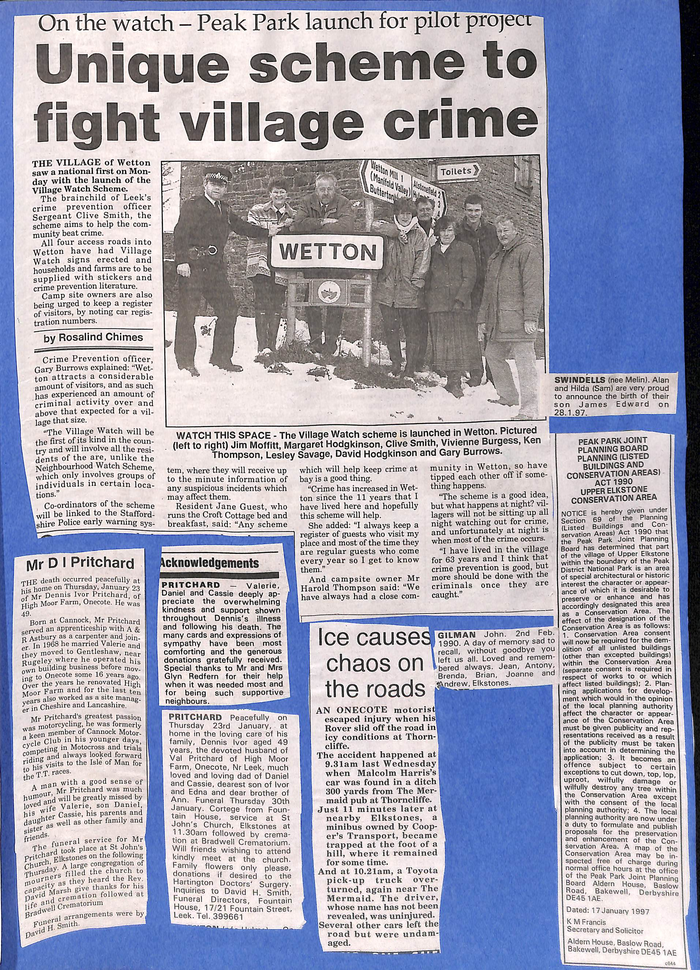 returnimage.cgi/14886/700