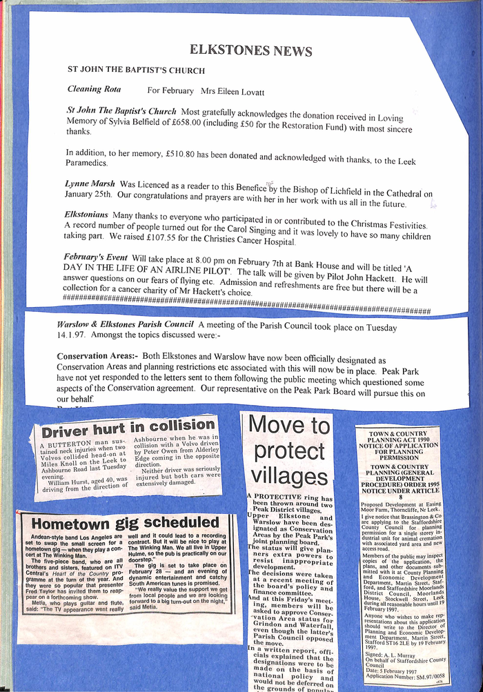 returnimage.cgi/14887/700