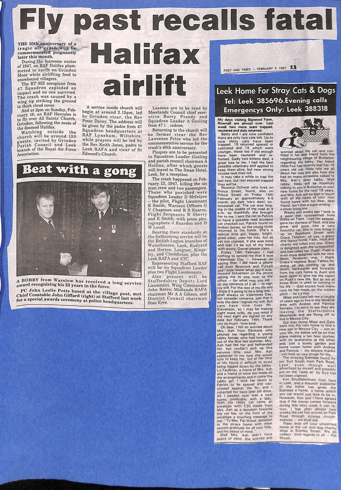 returnimage.cgi/14888/700