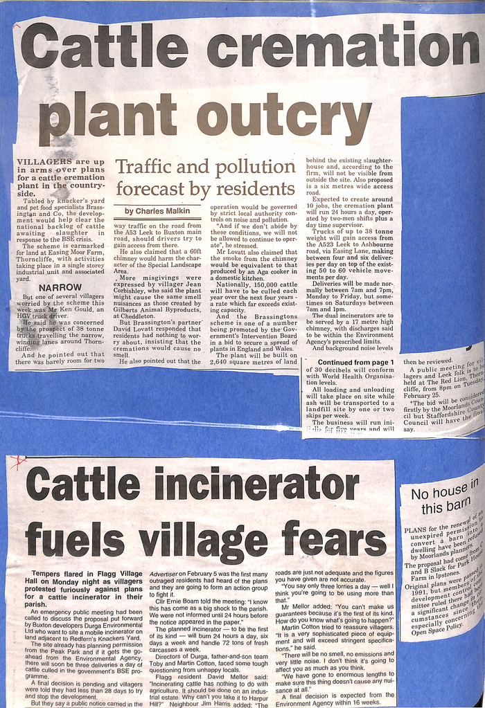 returnimage.cgi/14889/700