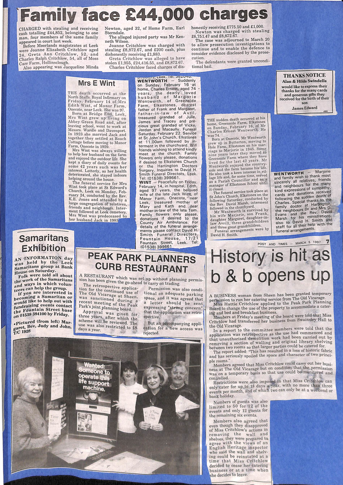 returnimage.cgi/14890/700