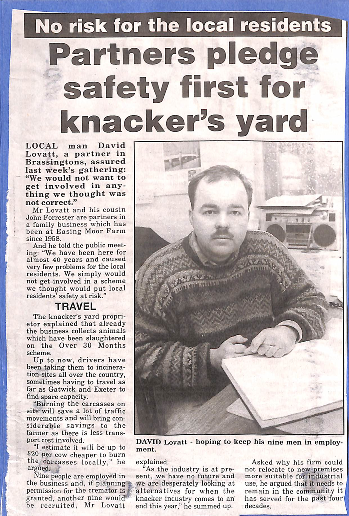 returnimage.cgi/14891/700